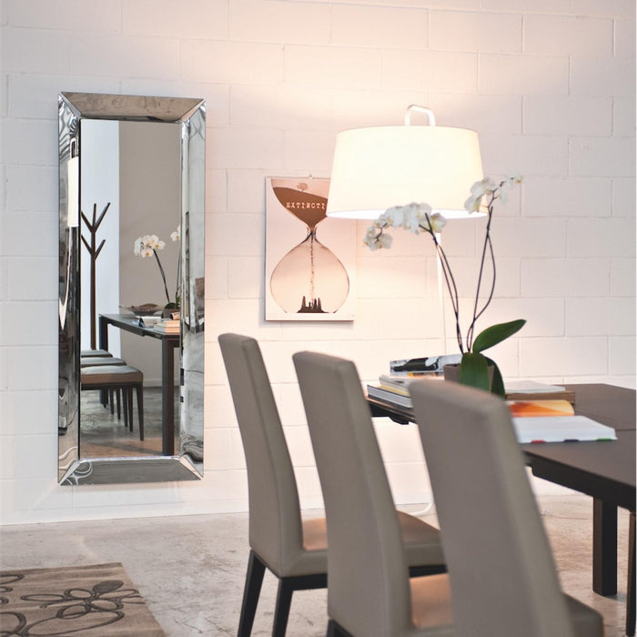 Pleasure CS5075-G Mirror-Mirrors-Calligaris New York Westchester