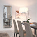 Pleasure CS5075-G Mirror-Mirrors-Calligaris New York Westchester