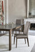 Bess CS1294 Dining Chair-Dining Chairs-Calligaris New York Westchester