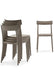 Skin CS1391 Dining Chair-Dining Chairs-Calligaris New York Westchester