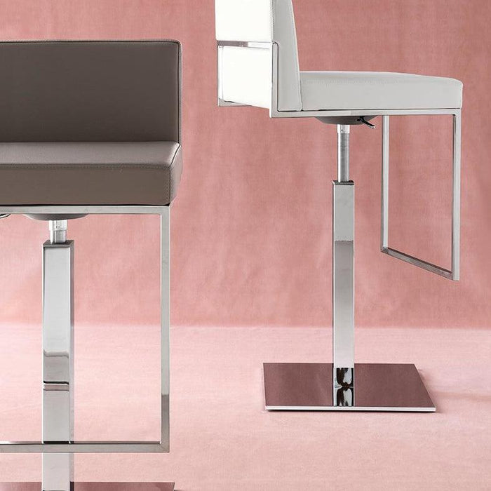 Even Plus CS1394 Stool-Stools-Calligaris New York Westchester