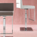 Even Plus CS1394 Stool-Stools-Calligaris New York Westchester