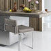 Even Plus CS1394 Stool-Stools-Calligaris New York Westchester