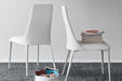 Etoile CS1424 Dining Chair-Dining Chairs-Calligaris New York Westchester