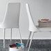 Etoile CS1424 Dining Chair-Dining Chairs-Calligaris New York Westchester