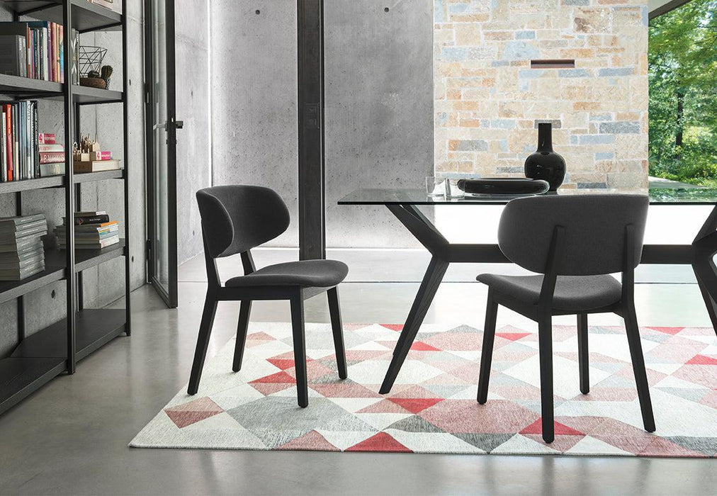 Claire CS1443 Dining Chair-Dining Chairs-Calligaris New York Westchester