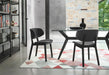 Claire CS1443 Dining Chair-Dining Chairs-Calligaris New York Westchester