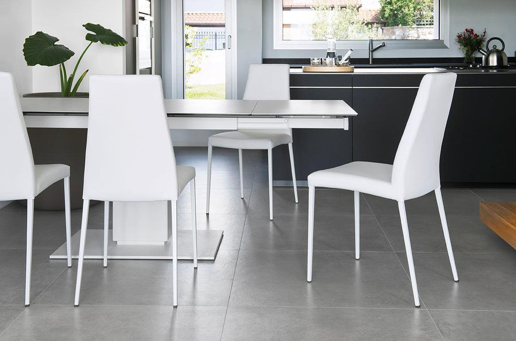 Aida CS1452-A Dining Chair