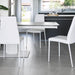 Aida CS1452-A Dining Chair-Dining Chairs-Calligaris New York Westchester