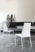 Aida CS1452 Dining Chair-Dining Chairs-Calligaris New York Westchester