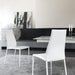 Aida CS1452 Dining Chair-Dining Chairs-Calligaris New York Westchester