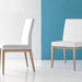 Bess Low CS1463 Dining Chair-Dining Chairs-Calligaris New York Westchester