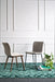 Annie CS1852 Dining Chair-Dining Chairs-Calligaris New York Westchester