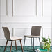 Annie CS1852 Dining Chair-Dining Chairs-Calligaris New York Westchester