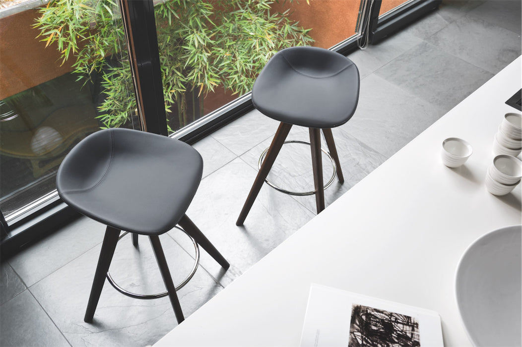 Palm CS1811 Stool-Stools-Calligaris New York Westchester