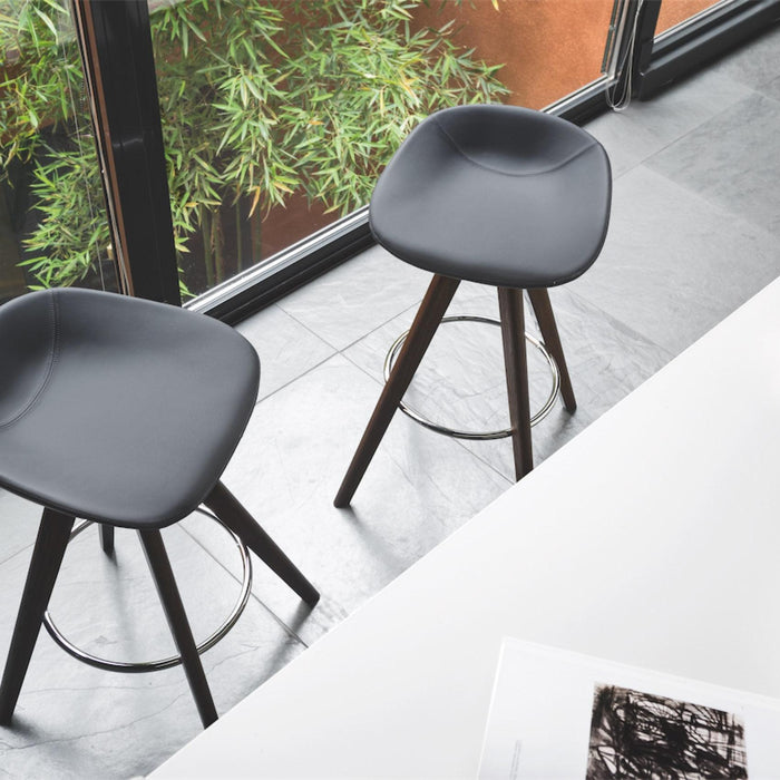Palm CS1811 Stool-Stools-Calligaris New York Westchester