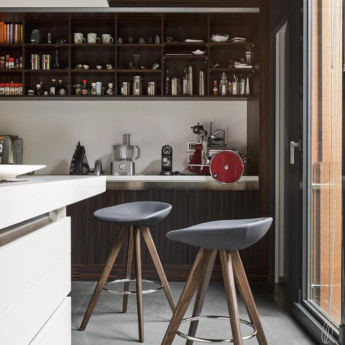 Palm CS1811 Stool-Stools-Calligaris New York Westchester