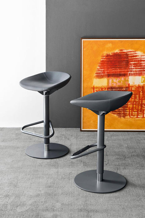 Palm CS1827 Stool-Stools-Calligaris New York Westchester