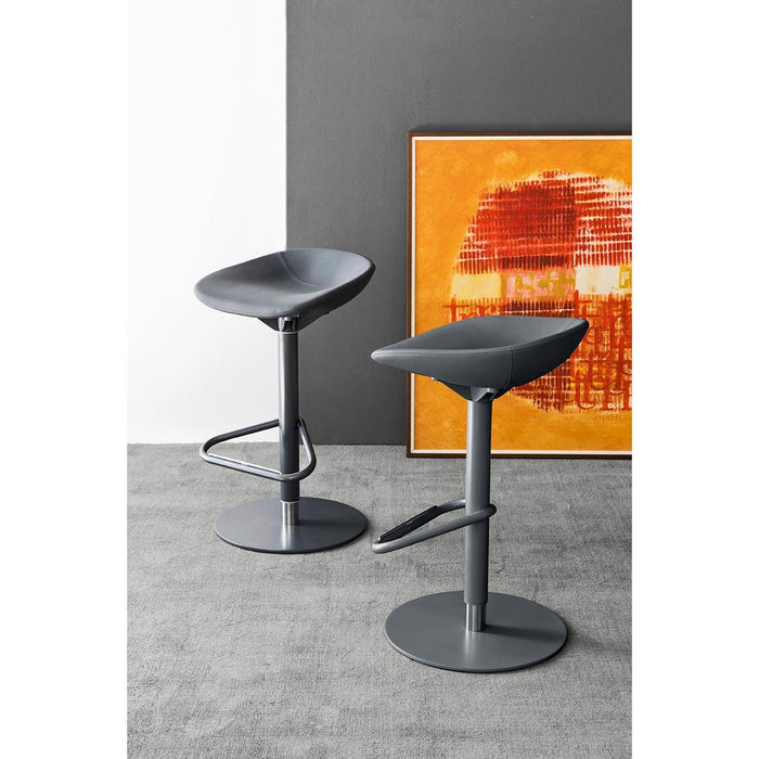 Palm CS1827 Stool-Stools-Calligaris New York Westchester