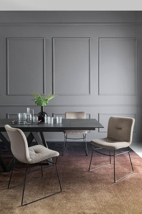 Annie CS1847 Dining Chair