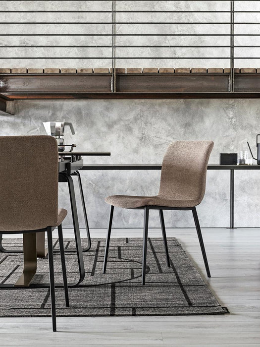 Annie CS1852 Dining Chair