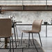 Annie CS1852 Dining Chair-Dining Chairs-Calligaris New York Westchester