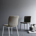 Annie CS1852 Dining Chair-Dining Chairs-Calligaris New York Westchester