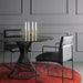 Gala CS1867 Dining Chair-Dining Chairs-Calligaris New York Westchester