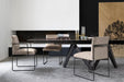 Gala CS1867 Dining Chair-Dining Chairs-Calligaris New York Westchester