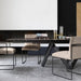Gala CS1867 Dining Chair-Dining Chairs-Calligaris New York Westchester