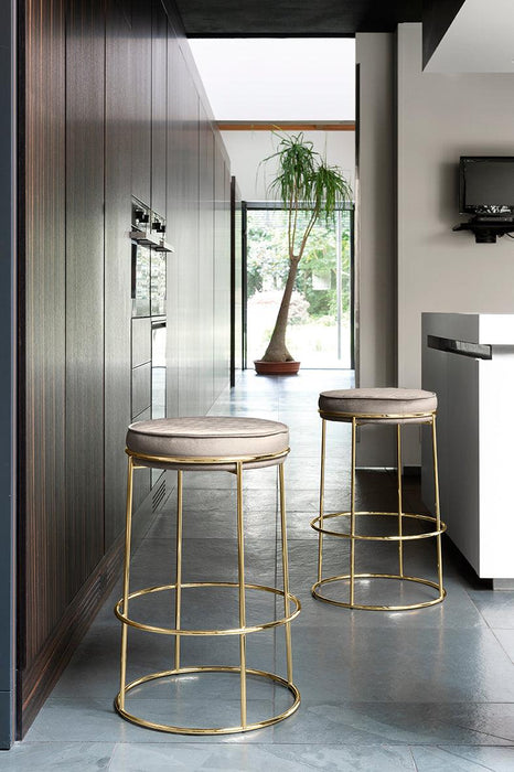 Atollo CS1876 Stool-Stools-Calligaris New York Westchester