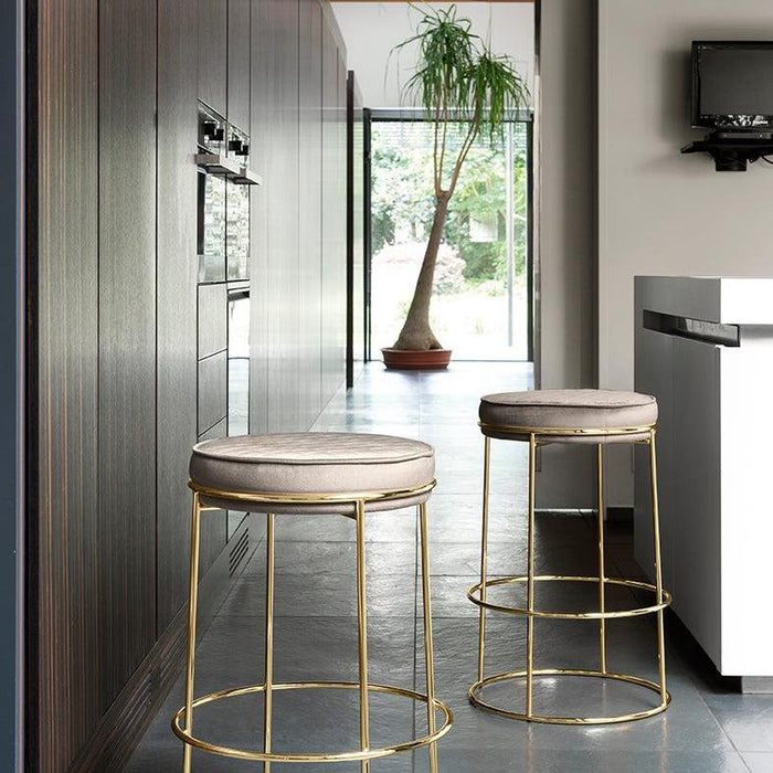 Atollo CS1876 Stool-Stools-Calligaris New York Westchester