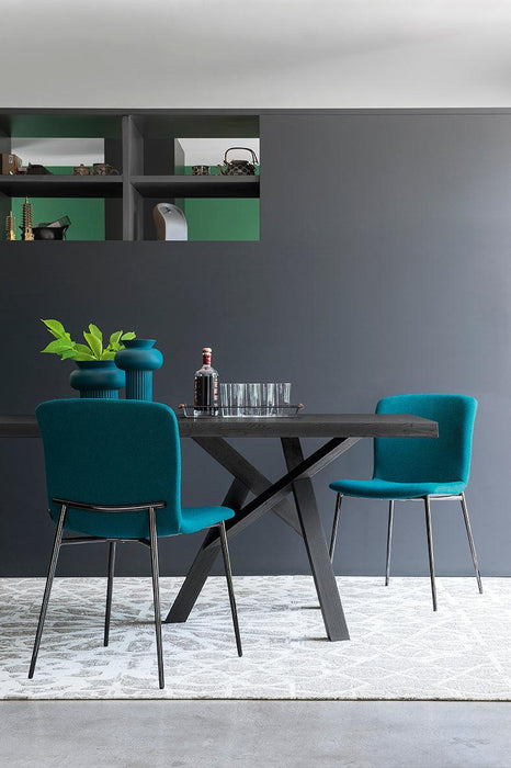 Love CS1885 Dining Chair