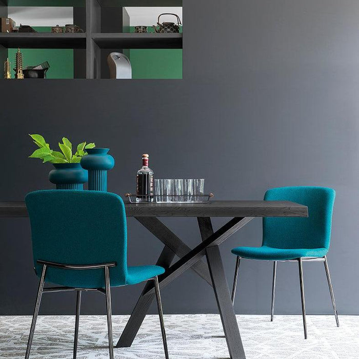 Love CS1885 Dining Chair-Dining Chairs-Calligaris New York Westchester
