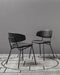 Sophia CS1890 Dining Chair-Dining Chairs-Calligaris New York Westchester