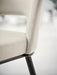 Foyer CS1899 Dining Chair-Dining Chairs-Calligaris New York Westchester