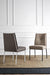 Romy CS1908 Dining Chair-Dining Chairs-Calligaris New York Westchester