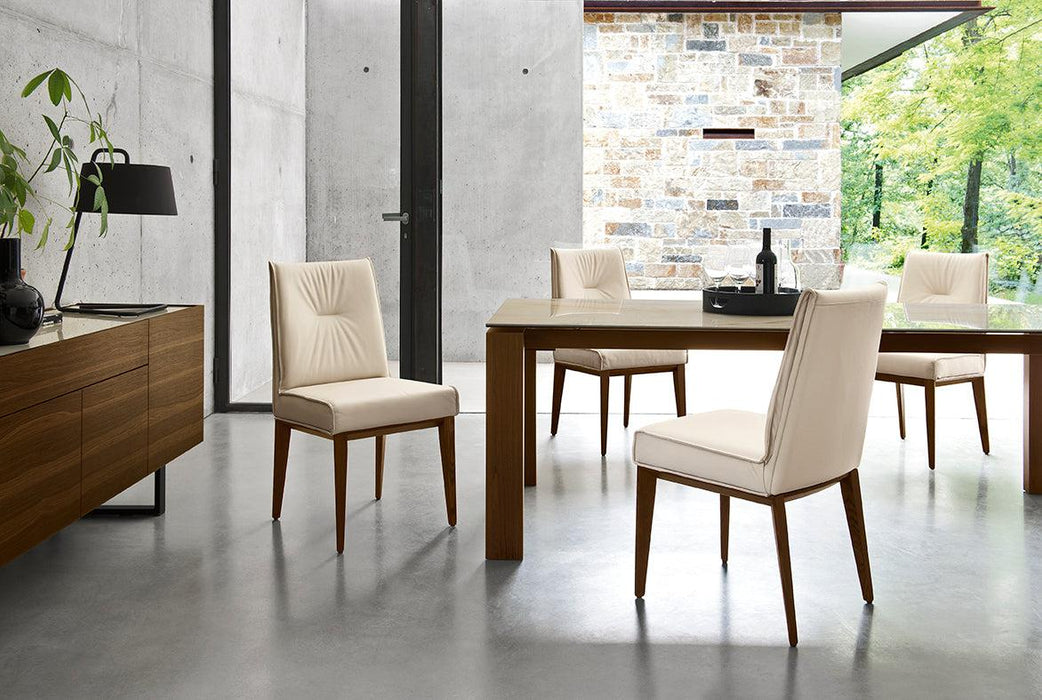 Romy CS1912 Dining Chair
