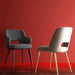 Foyer CS2000 Dining Chair-Dining Chairs-Calligaris New York Westchester