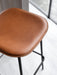 Fifties CS2006 Stool-Stools-Calligaris New York Westchester