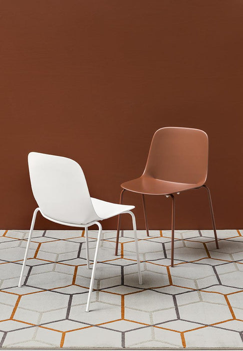 Vela CS2008 Dining Chair