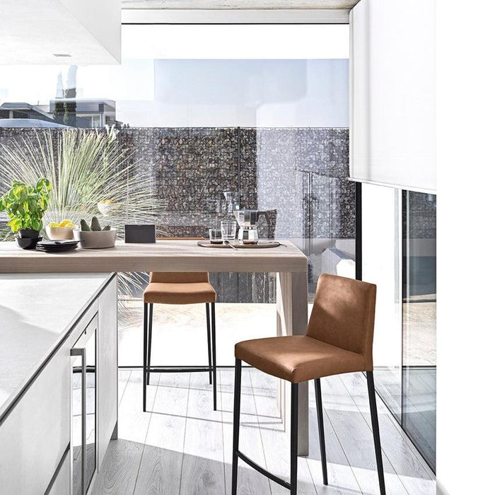 Aida CS2017 Stool-Stools-Calligaris New York Westchester