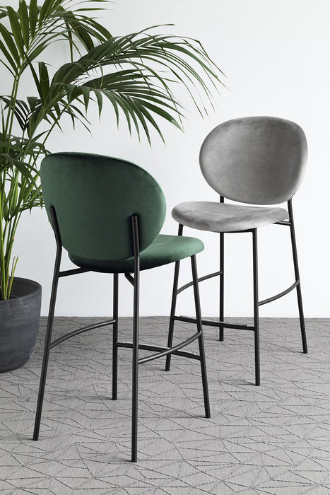 Ines CS2022 Stool-Stools-Calligaris New York Westchester