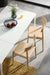 Scandia CS2027 Dining Chair-Dining Chairs-Calligaris New York Westchester