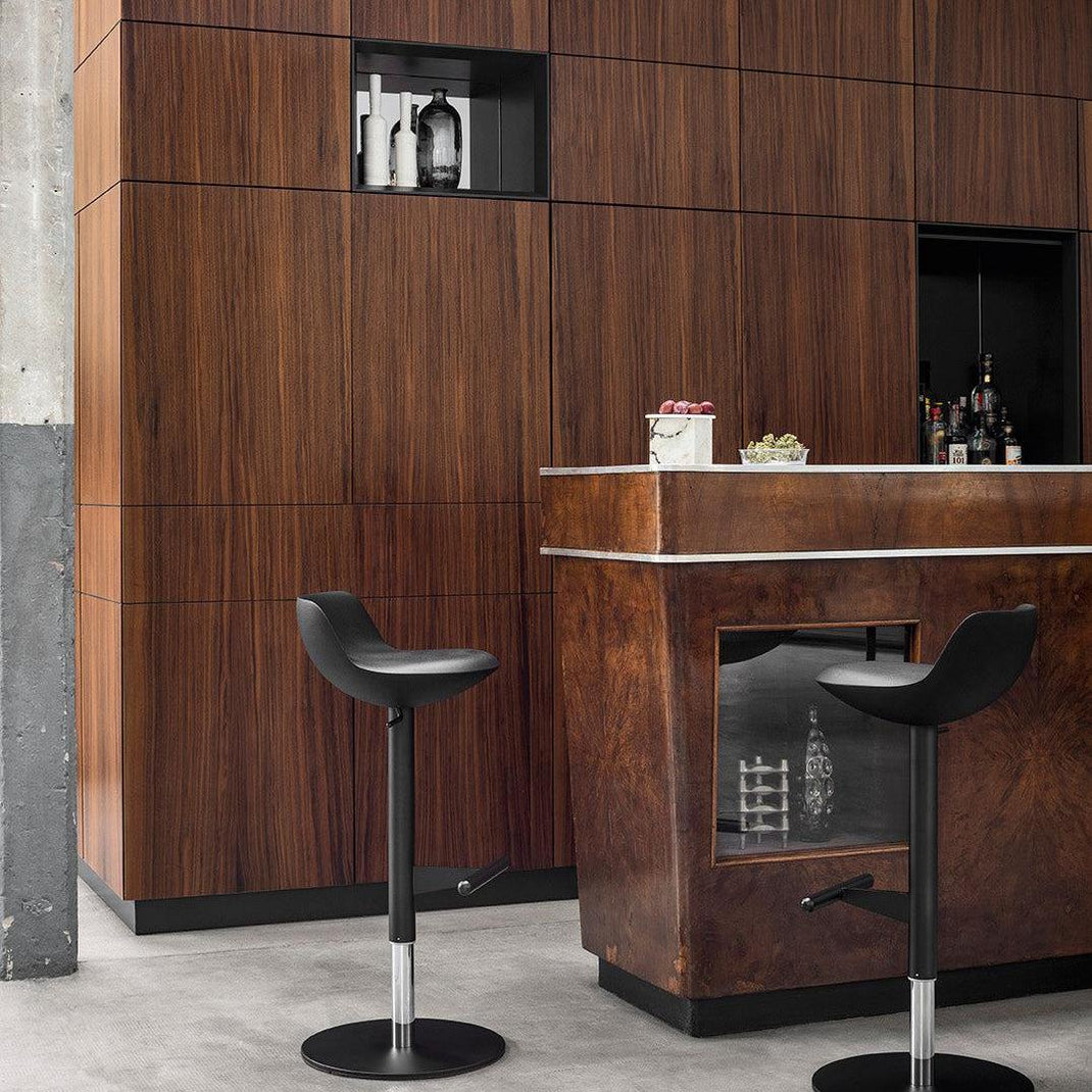 stools — Calligaris New York Westchester