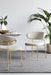 Oleandro CS2031 Dining Chair-Dining Chairs-Calligaris New York Westchester