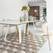 Cementino CS7205 Rug-Rugs-Calligaris New York Westchester