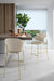 Holly CS2038 Stool-Stools-Calligaris New York Westchester