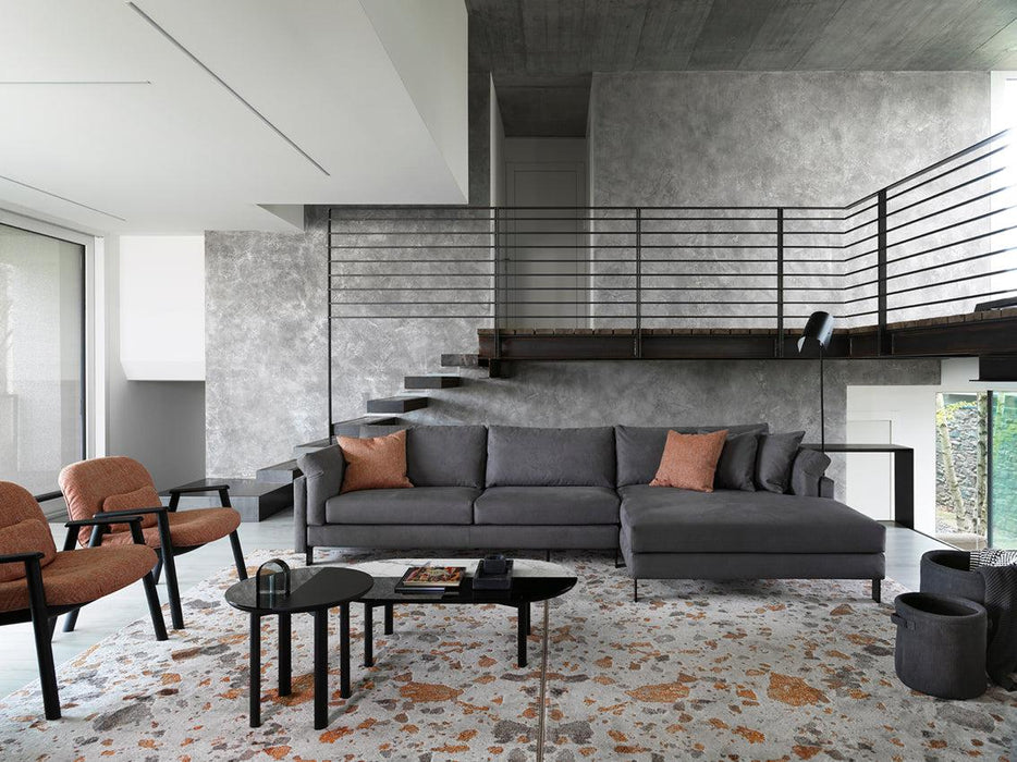 Meridien CS3411 Modular Sofa