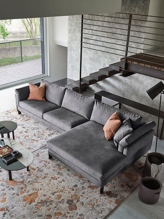 Meridien CS3411 Modular Sofa